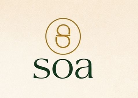 SOA