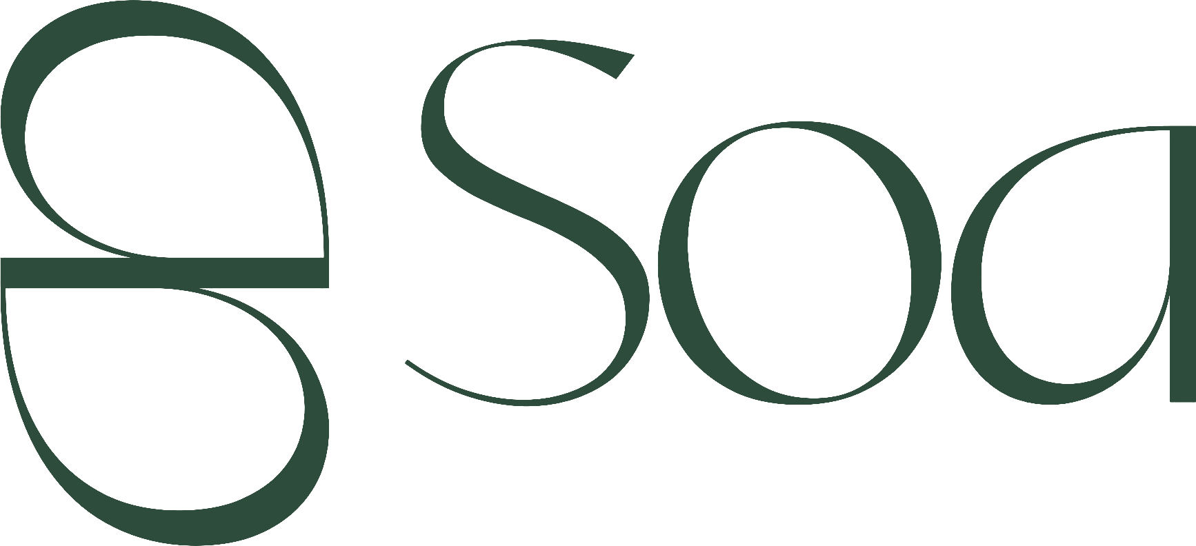 SOA Nutracêuticos